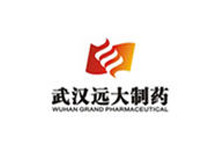 武漢遠(yuǎn)大制藥 武漢遠(yuǎn)大制藥