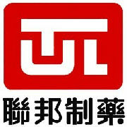 珠海聯(lián)邦制藥有限公司 珠海聯(lián)邦制藥有限公司