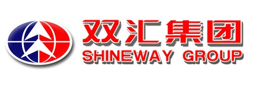 漯河雙匯生物工程技術(shù)有限公司 漯河雙匯生物工程技術(shù)有限公司