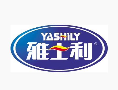 廣東雅士利集團(tuán)有限公司 廣東雅士利集團(tuán)有限公司